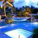 Four Points By Sheraton At Palmas Del Mar Hotel Picture 