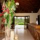 Arenal Manoa Hotel Picture 