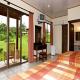 Arenal Manoa Hotel Picture 