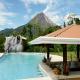 Arenal Manoa Hotel Picture 