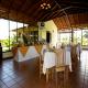 Arenal Manoa Hotel Picture 