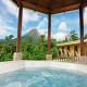 Arenal Manoa Hotel Picture 