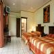 Arenal Manoa Hotel Picture 