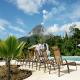 Arenal Manoa Hotel Picture 
