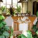 Arenal Manoa Hotel Picture 