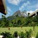 Arenal Manoa Hotel Picture 