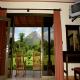 Arenal Manoa Hotel Picture 