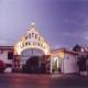 Loma Linda Hotel Picture 