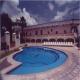 Loma Linda Hotel Picture 