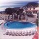 Loma Linda Hotel Picture 