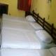 Icamiaba Hotel Picture 
