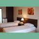 St. Paul Apart Service Hotel Picture 