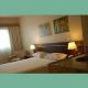St. Paul Apart Service Hotel Picture 