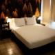 Adrianopolis Apart Service Hotel Picture 