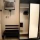 Adrianopolis Apart Service Hotel Picture 