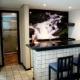 Adrianopolis Apart Service Hotel Picture 