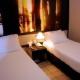 Adrianopolis Apart Service Hotel Picture 