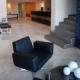 Adrianopolis Apart Service Hotel Picture 