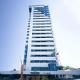 Adrianopolis Apart Service Hotel Picture 