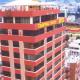 Stanford Suites Hotel Picture 