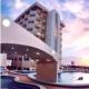 Lois Hotel Picture 