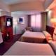 Lois Hotel Picture 