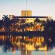 Quality Inn Villahermosa Hotel Picture 
