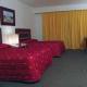 Quality Inn Villahermosa Hotel Picture 