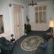 Ch&Amp;Acirc;Teau De Faudade Hotel Picture 