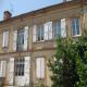Ch&Amp;Acirc;Teau De Faudade Hotel Picture 