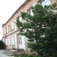 Ch&Amp;Acirc;Teau De Faudade Hotel Picture 