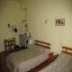 Ch&Amp;Acirc;Teau De Faudade Hotel Picture 