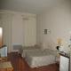 Ch&Amp;Acirc;Teau De Faudade Hotel Picture 