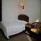 Times Holiday Hotel Picture 