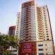 Comfort Suites Hotel Picture 