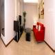 Comfort Suites Hotel Picture 