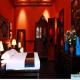 Shijia House Hotel Picture 
