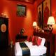 Shijia House Hotel Picture 