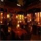 Shijia House Hotel Picture 