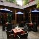Shijia House Hotel Picture 