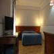 Villa Aurora Hotel Picture 