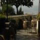 Villa Aurora Hotel Picture 