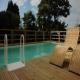 Villa Aurora Hotel Picture 