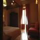 Villa Aurora Hotel Picture 