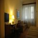 Villa Aurora Hotel Picture 