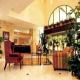 International Rotana Inn Abu Dhabi Hotel Picture 