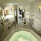 City Hotel Frankfurt Bad Vilbel Picture 