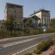 City Hotel Frankfurt Bad Vilbel Picture 