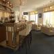 City Hotel Frankfurt Bad Vilbel Picture 