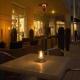 City Hotel Frankfurt Bad Vilbel Picture 